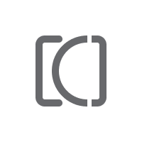 Kure Form